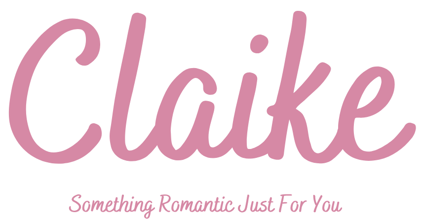 claike menu (1)