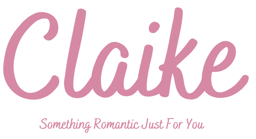 claike menu (1)