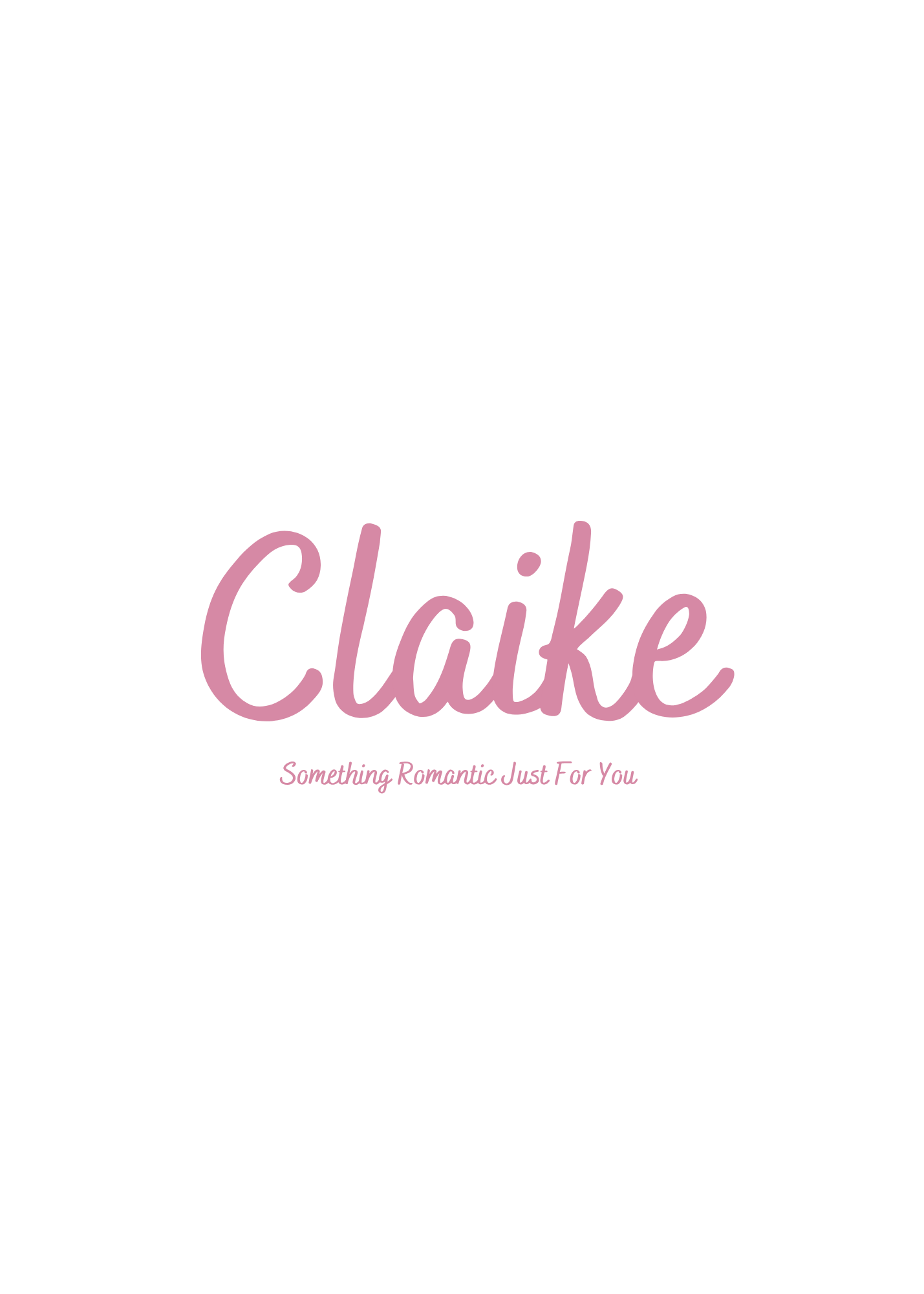 claike menu (1)